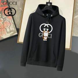 Picture of Gucci Hoodies _SKUGucciM-3XL25tr1333524